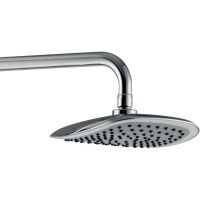 Товар: Душевая система Haiba HB2405 Хром - фото 5 Душевая система Haiba HB2405 Хром — фото 5, Душевые системы