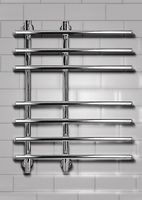 Товар: Электрический полотенцесушитель Energy Galaxy 800x600 EETR00GLX0806000000 Хром - фото 2 Электрический полотенцесушитель Energy Galaxy 800x600 EETR00GLX0806000000 Хром — фото 2, Электрические полотенцесушители
