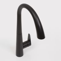 A8667 Смеситель для кухни — фото 6, Смесители для кухни