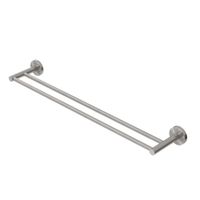 Товар: Полотенцедержатель двойной CEZARES RELAX-THD-65-IN - фото 1 Полотенцедержатель двойной CEZARES RELAX-THD-65-IN — фото 1, Прочие аксессуары и комплектующие