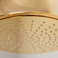 Товар: Душевая стойка со смесителем для верхнего и ручного душа CEZARES OLIMP-CD-03/24-L - фото 10 Душевая стойка со смесителем для верхнего и ручного душа CEZARES OLIMP-CD-03/24-L — фото 10, Душевые стойки