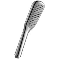 Ручной душ Lemark LM0411C Хром — фото 1, Лейки для душа