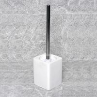 Товар: Oder K-9627 Щетка для унитаза - фото 2 Oder K-9627 Щетка для унитаза — фото 2, Ершики для унитаза