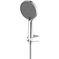 Смеситель для душа AQUAme Monza AQM6313CR Хром — фото 2, Смеситель для душа