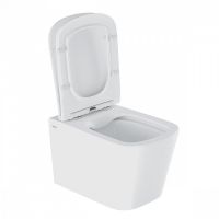 Товар: Комплект унитаза с инсталляцией Iddis Basic BASBI01i73 с сиденьем Микролифт и клавишей смыва Хром - фото 7 Комплект унитаза с инсталляцией Iddis Basic BASBI01i73 с сиденьем Микролифт и клавишей смыва Хром — фото 7, Комплекты унитаз + инсталляция