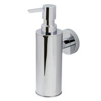 Товар: K-1399 Дозатор для жидкого мыла, антивандальный - фото 3 K-1399 Дозатор для жидкого мыла, антивандальный — фото 3, Дозаторы