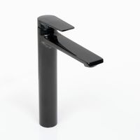 Glan 6603H Смеситель для умывальника — фото 6, Аксессуары для раковины