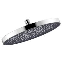 Верхний душ Iddis SpaHome SPA26CPi64 Хром — фото 1, Верхние души