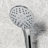 Товар: Rhin 4401 Смеситель для ванны с коротким изливом - фото 8 Rhin 4401 Смеситель для ванны с коротким изливом — фото 8, Смеситель для ванны