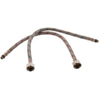 Товар: Смеситель для кухни Ledeme H04 4904L Хром - фото 7 Смеситель для кухни Ledeme H04 4904L Хром — фото 7, Смесители для кухни