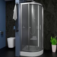 Товар: Электрический полотенцесушитель Маргроид Inaro 1200x60 Inaro-1206-1049-9005R правый Черный матовый - фото 2 Электрический полотенцесушитель Маргроид Inaro 1200x60 Inaro-1206-1049-9005R правый Черный матовый — фото 2, Электрические полотенцесушители