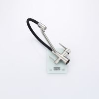 Товар: Смеситель для кухни Raglo R80.62.05 Сатин Черный - фото 20 Смеситель для кухни Raglo R80.62.05 Сатин Черный — фото 20, Смесители для кухни