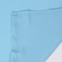 Товар: Oder SC-30201 Шторка для ванной - фото 7 Oder SC-30201 Шторка для ванной — фото 7, Шторки на ванну