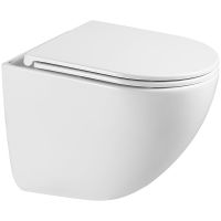 Товар: Комплект унитаза с инсталляцией Lemark Glazer 100804426 с сиденьем Микролифт и Белой глянцевой клави - фото 28 Комплект унитаза с инсталляцией Lemark Glazer 100804426 с сиденьем Микролифт и Белой глянцевой клави — фото 28, Комплекты унитаз + инсталляция