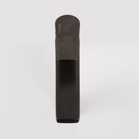 Товар: Wiese 8403H Смеситель для умывальника - фото 7 Wiese 8403H Смеситель для умывальника — фото 7, Аксессуары для раковины