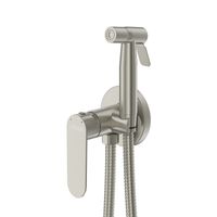 Гигиенический душ со смесителем CEZARES STYLUS-DIF-IN — фото 1, Гигиенические души