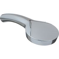 Товар: Ручной душ Melodia della vita Standard MKP20591 Хром - фото 2 Ручной душ Melodia della vita Standard MKP20591 Хром — фото 2, Лейки для душа