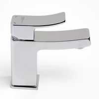 Aller 1063 Смеситель для умывальника — фото 7, Аксессуары для раковины