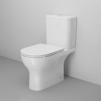 Товар: Унитаз компакт Ambassador Abner 107K19001RS с бачком и сиденьем Микролифт - фото 13 Унитаз компакт Ambassador Abner 107K19001RS с бачком и сиденьем Микролифт — фото 13, Унитазы