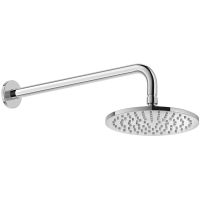 Верхний душ Gessi Emporio Shower 47382#031 Хром — фото 1, Верхние души