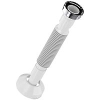 Сифон для раковины Creavit SF240 Белый — фото 1, Сифоны для раковины