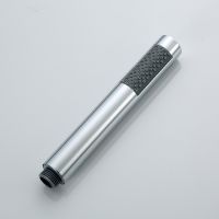 Товар: Смеситель для ванны Bond Circle B05-4900 Хром - фото 4 Смеситель для ванны Bond Circle B05-4900 Хром — фото 4, Смесители напольные