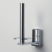 Leine K- Держатель туалетной бумаги арт-5097 — фото 2, Держатели туалетной бумаги