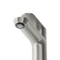 Смеситель для раковины с донным клапаном CEZARES STYLUS-LS-IN — фото 3, Аксессуары для раковины