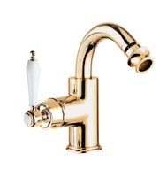 Смеситель для биде CEZARES APHRODITE-BS2-03/24-Bi — фото 1, Смесители для биде