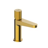 Товар: Schunter Смеситель для умывальника арт-8203 - фото 3 Schunter Смеситель для умывальника арт-8203 — фото 3, Смесители для раковины