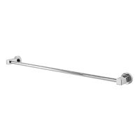 Mosel K-46630 Держатель полотенец одинарный — фото 1, Прочие аксессуары и комплектующие