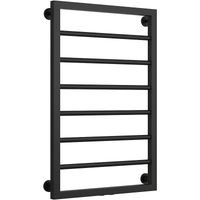 Товар: Водяной полотенцесушитель Сунержа Канцлер 800х500 31-0254-8050 Черный матовый - фото 4 Водяной полотенцесушитель Сунержа Канцлер 800х500 31-0254-8050 Черный матовый — фото 4, Водяные полотенцесушители