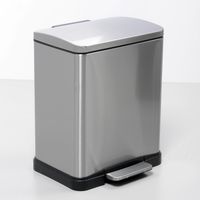 K-622 Ведро 12L — фото 2, Аксессуары