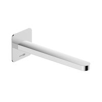 A270 Настенный излив для ванны — фото 2, Изливы