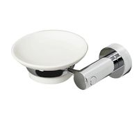 K-28229  Мыльница — фото 1, Мыльницы