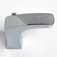 Товар: Berkel 4803 Смеситель для умывальника - фото 7 Berkel 4803 Смеситель для умывальника — фото 7, Аксессуары для раковины