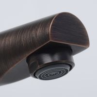 Товар: A8147 Смеситель для кухни - фото 3 A8147 Смеситель для кухни — фото 3, Смесители для кухни