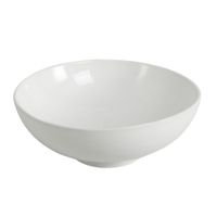 CEZARES Раковина керамическая накладная 43 см, арт-CZR-NEW-43-LVB — фото 5, Раковины накладные