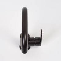 Elbe A7407 Смеситель для кухни — фото 10, Смесители для кухни