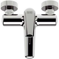 Товар: Смеситель для ванны Remer Vanity V05 Хром - фото 3 Смеситель для ванны Remer Vanity V05 Хром — фото 3, Смеситель для ванны