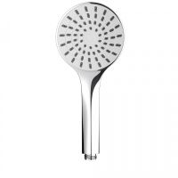 Смеситель для ванны Dorff Norma D1010008 Хром — фото 4, Смеситель для ванны