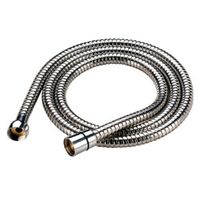 Смеситель для ванны Agger Retro A1921200 Хром — фото 2, Для душа и ванны