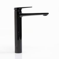 Glan 6603H Смеситель для умывальника — фото 3, Аксессуары для раковины