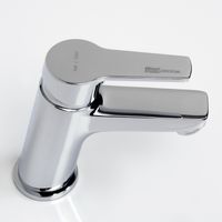 Товар: Rhin 4403 Смеситель для умывальника - фото 9 Rhin 4403 Смеситель для умывальника — фото 9, Аксессуары для раковины