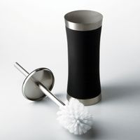 Товар: Wern K-7527 Щетка для унитаза - фото 3 Wern K-7527 Щетка для унитаза — фото 3, Ершики для унитаза