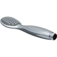 Ручной душ Melodia della vita Prime MKP20569P Хром — фото 7, Лейки для душа