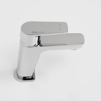 Товар: Dill 6103 Смеситель для умывальника - фото 6 Dill 6103 Смеситель для умывальника — фото 6, Аксессуары для раковины