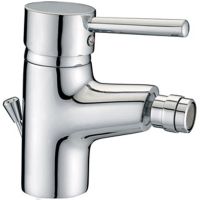 Товар: Смеситель для биде Veragio Largenta VR.LGT-1820.CR Хром - фото 1 Смеситель для биде Veragio Largenta VR.LGT-1820.CR Хром — фото 1, Смесители для биде