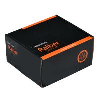 Гигиенический душ со смесителем Raiber Graceful RPG-009 Золото матовое — фото 5, Гигиенические души