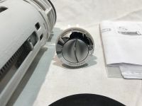 Товар: Унитаз компакт CeramaLux 1219A с бачком и сиденьем Микролифт - фото 4 Унитаз компакт CeramaLux 1219A с бачком и сиденьем Микролифт — фото 4, Унитазы